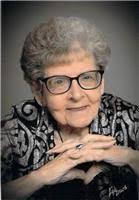 Sunya Garner Obituary (2021)