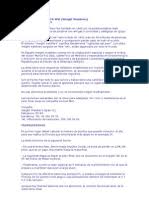 En esta dieta se debe comer alimentos ricos en proteínas como la leche, yogures y carnes bajas en grasa, debiendo evitar los alimentos ricos en carbohidratos. 0 1 Weight Watchers Curso Completo En Espanol Metodo Y Recetas Copia Panes Ensalada