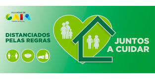 Please visit the dedicated hub here. Covid 19 Informacao Camara Municipal De Gaia