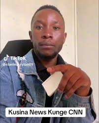 TAMNATION (Tamy Moyo fans)