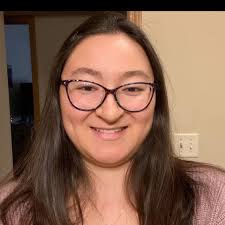 Jessica Coats and Nolan Gavin's Wedding Website