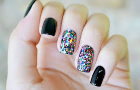 785,879 likes · 5,614 talking about this. Buscas Disenos De Unas Acrilicas De Invierno Pues Aqui Un Diseno Aunque Tambien Lo Llevaria E Unas Decoradas Disenos Unas Naturales Decoradas Unas Decoradas