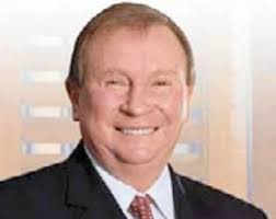 A South African shipping success story