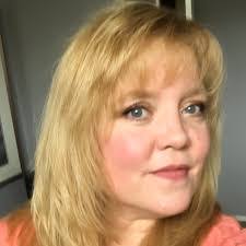 Marla Sears's Instagram, Twitter & Facebook