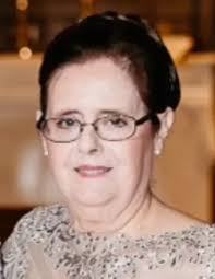 Obituary information for Fay Todd Chalker