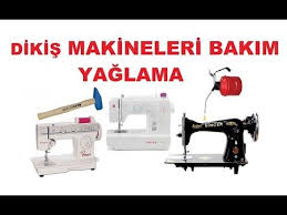 Elna Xquisit 9010 Kullanim Videosu Youtube Dikis Makineleri Dikis Saten Dikis
