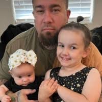 20+ "Steven Aubry" profiles