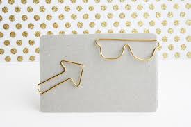 Pin On Diy