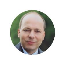 Les actualités de l'AATF