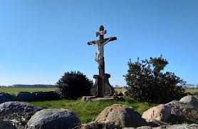 View allall photos tagged langfredag. Langfredag Scriptorium Theologiae