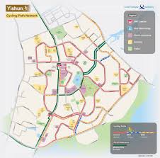 Constructed in three phases, the 29km long phase 1 of the crl (crl1) will comprise 12 stations from aviation park to bright hill. Land Transport Authority We Keep Your World Moving Posts Facebook