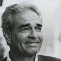 Ontdek de Alberto Meda Collectie