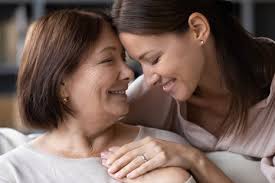 Result Page 4 for Daniella Gray