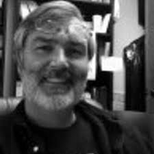 jeff mcnair (@jeffmcnair)