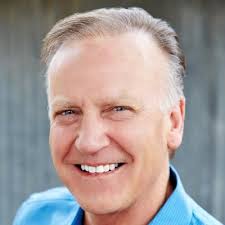 Mark Affleck (@markaffleck)