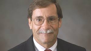 Letter: Newspaper's lack of clarity disappointing