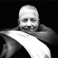 Brian Chalifoux's Instagram, Twitter & Facebook