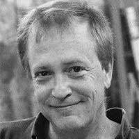 Emerson College Los Angeles students got to try out some of their material  for Jay Leno and Adam Carolla. Jamie Elder Lily Monday Comedic Arts