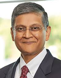 Find information about Primary Care Providers and Specialists at Virtua  Health. Explore practice specialties and schedule an appointment.