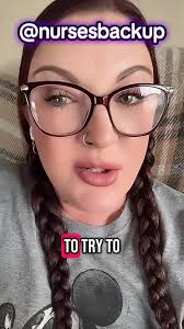 Shannon Geraldton Nurse