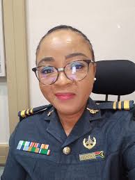 Celebrating birthday and new beginnings