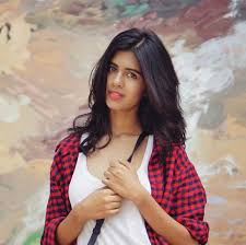 Image result for sejal