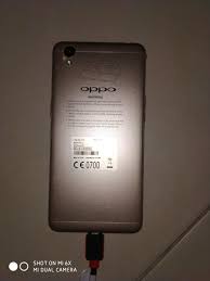 Load the file zip file to a pc. Oppo Ce0700 Model Name Katalog Oppo Smartphone