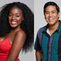 Big Brother season 21 cast from www.oprahdaily.com