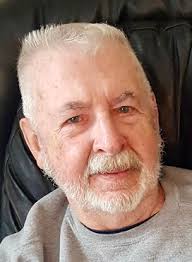 Posts by Dana Farwell