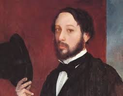 Larissa Fox-Kondas :: Behance