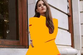Let's take a look on the list of the hottest female fitness models in 2020. Amazon Is Teasing A New Drop Style Fashion Venture Called The Drop The Fashion Law