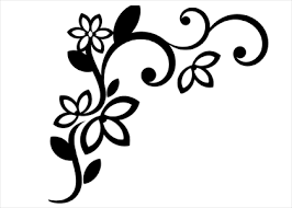 We did not find results for: Download Corner Floral Pattern Png Png Image With No Background Pngkey Com