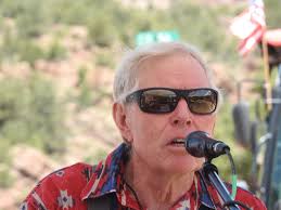 🎶 Get your motor runnin'. Head out