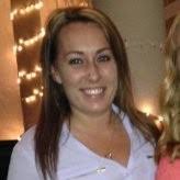 50+ perfiles de «Mara Rn»