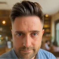 Madeleine Troy Email & Phone Number