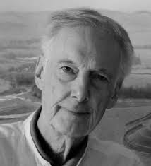 Annual Report 2016/2017