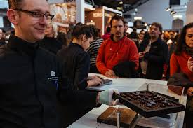 Ou Acheter Le Meilleur Du Chocolat Belge A Bruxelles Yummy Planet
