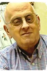 Obituaries at Oliver's Funeral Home & Crematorium in Grande Prairie