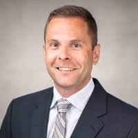 Alan Dark Email & Phone Number