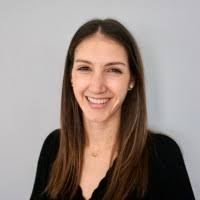 Kelli Sweeney Email & Phone Number