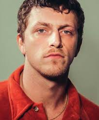 JERSEY BOYS by flatrockplayhouse.org