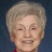 Amanda Dilbeck's Instagram, Twitter & Facebook