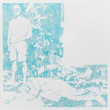 Galerie C — Contemporary Art