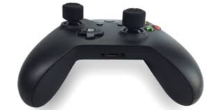 HC Gamerlife Xbox One Thumbstick Grip Upgrades Review - Armchair Arcade