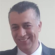 Excited to be back at the 3M Open and participating in #GolfThatMatters!⛳️ 