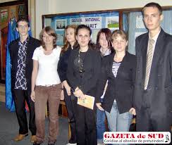 Universitatea spiru haret universitatea tg jiu, din targu jiu — descriere, date de contact, produse şi servicii. Elevii Au Preluat Conducerea Colegiului Spiru Haret Gazeta De Sud