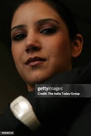 77 India Rado Lisa Ray Stock Photos, High-Res Pictures, and Images