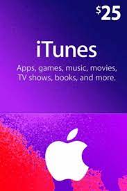 Itunes Free Gift Card 2020 Super Easy 50 Itunes Gift Card Code In 2020 In 2020 Free Itunes Gift Card Itunes Gift Cards Itunes Card