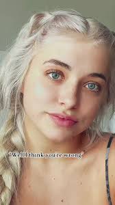 500 days of Summer. #zooeydeschanel #500daysofsummer #horrormovie