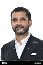 Iads hi-res stock photography and images